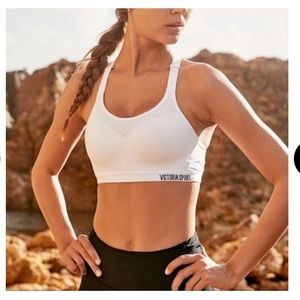 Victoria’s Secret Sports Bra